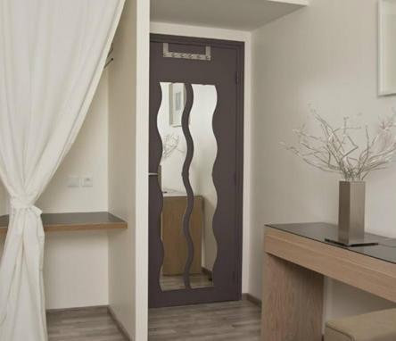 Appartements Cordeliers Лион Экстерьер фото